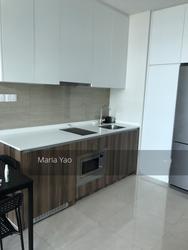 The Glades (D16), Condominium #147495792